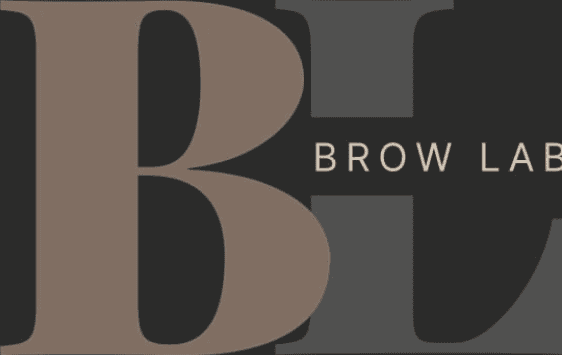Browlab Bayreuth